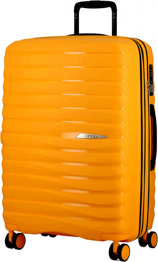 JUMP XWAVE Trolley taille moyenne