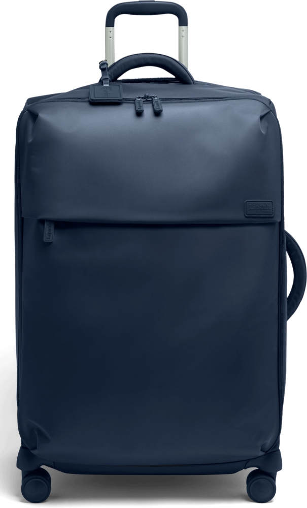 LIPAULT PLUME Trolley grande taille