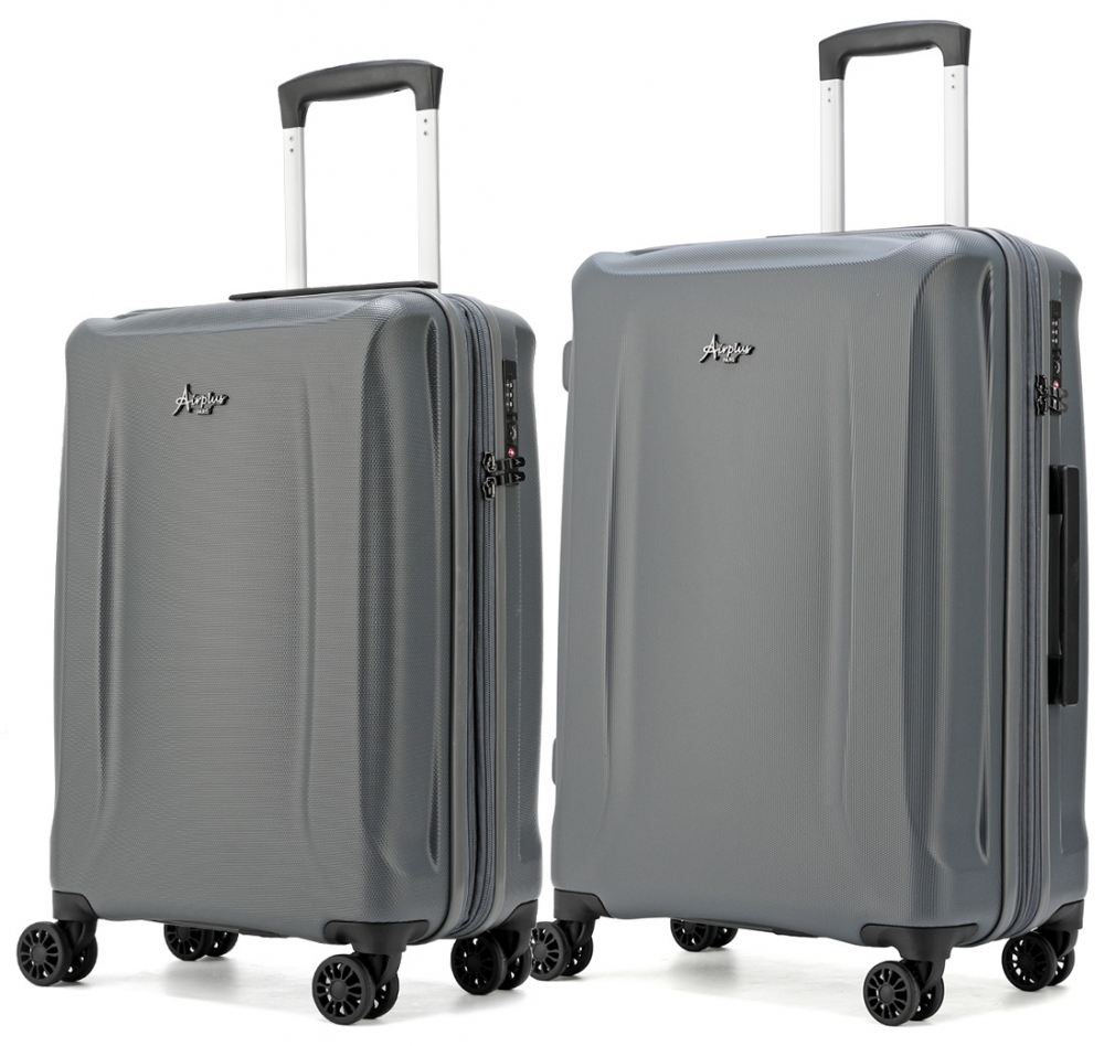 AIRPLUS PHOENIX Lot