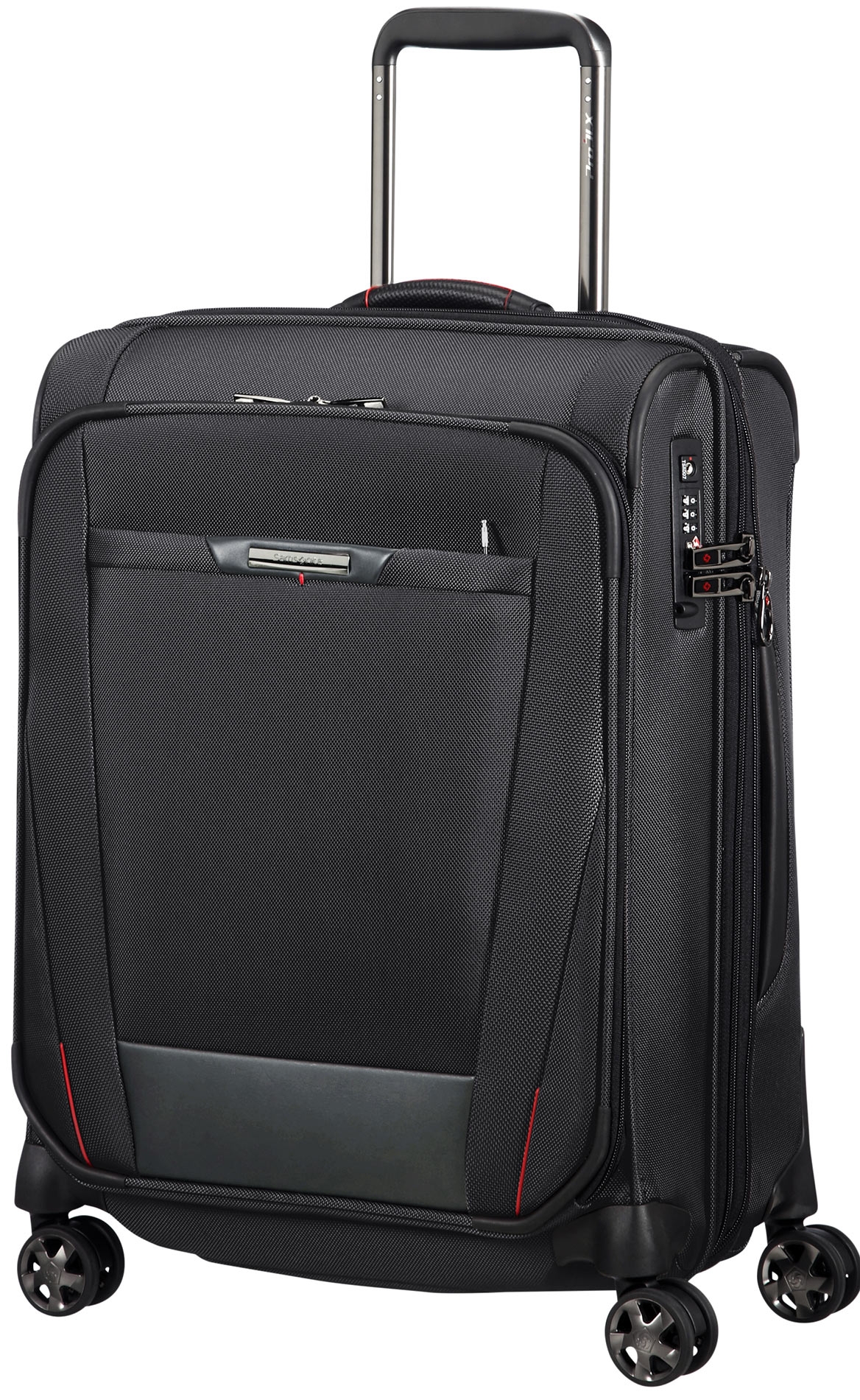 SAMSONITE PRO-DLX 5 Bagage cabine