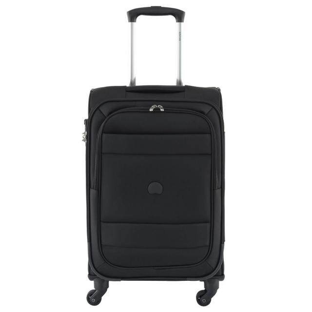 DELSEY INDISCRETE Bagage cabine