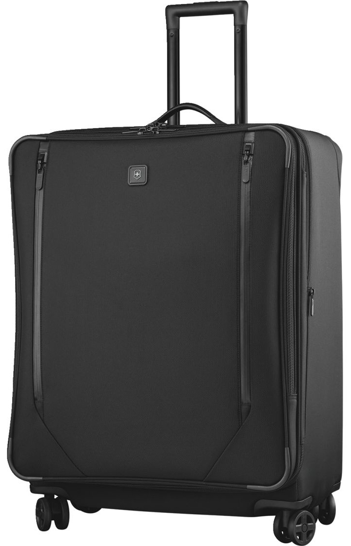 VICTORINOX LEXICON Trolley grande taille