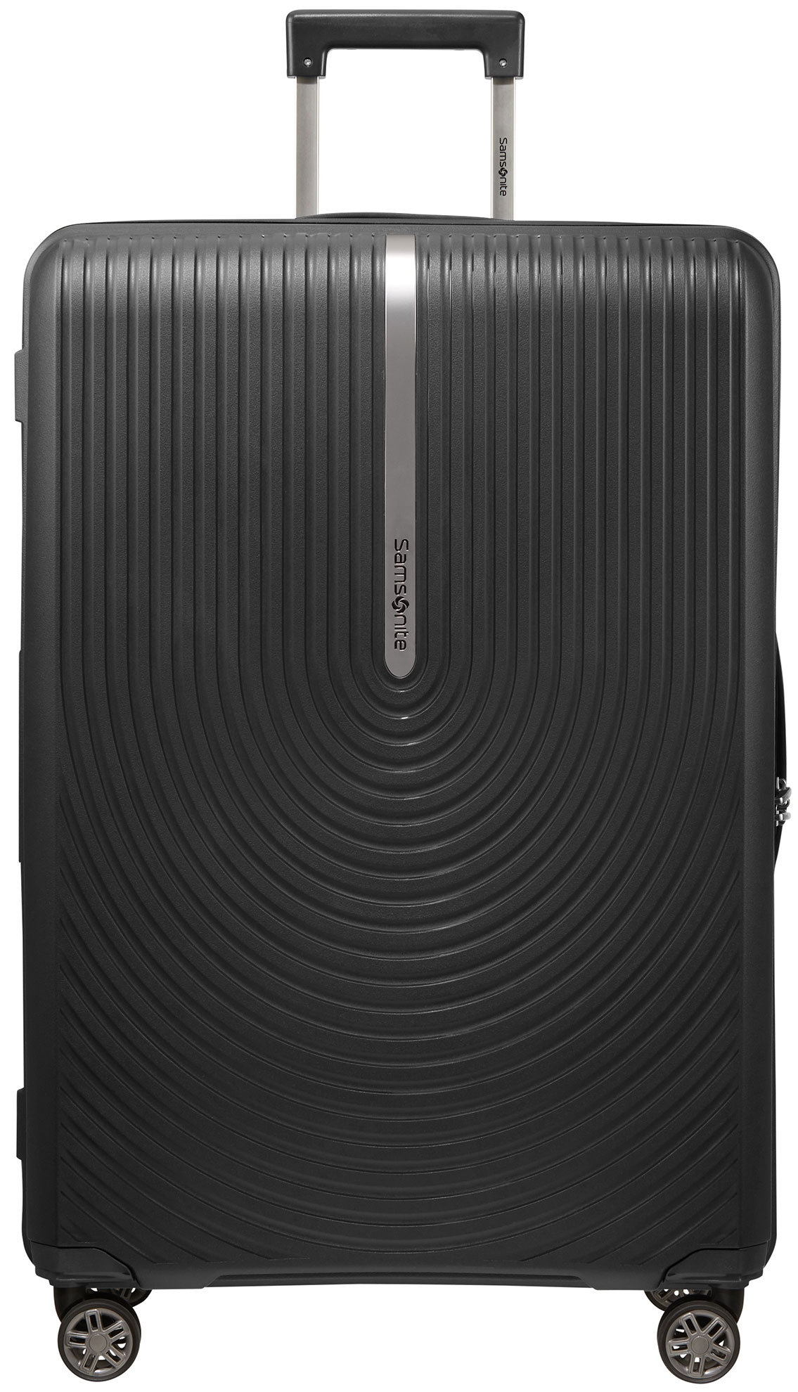 SAMSONITE HI-FI Trolley grande taille