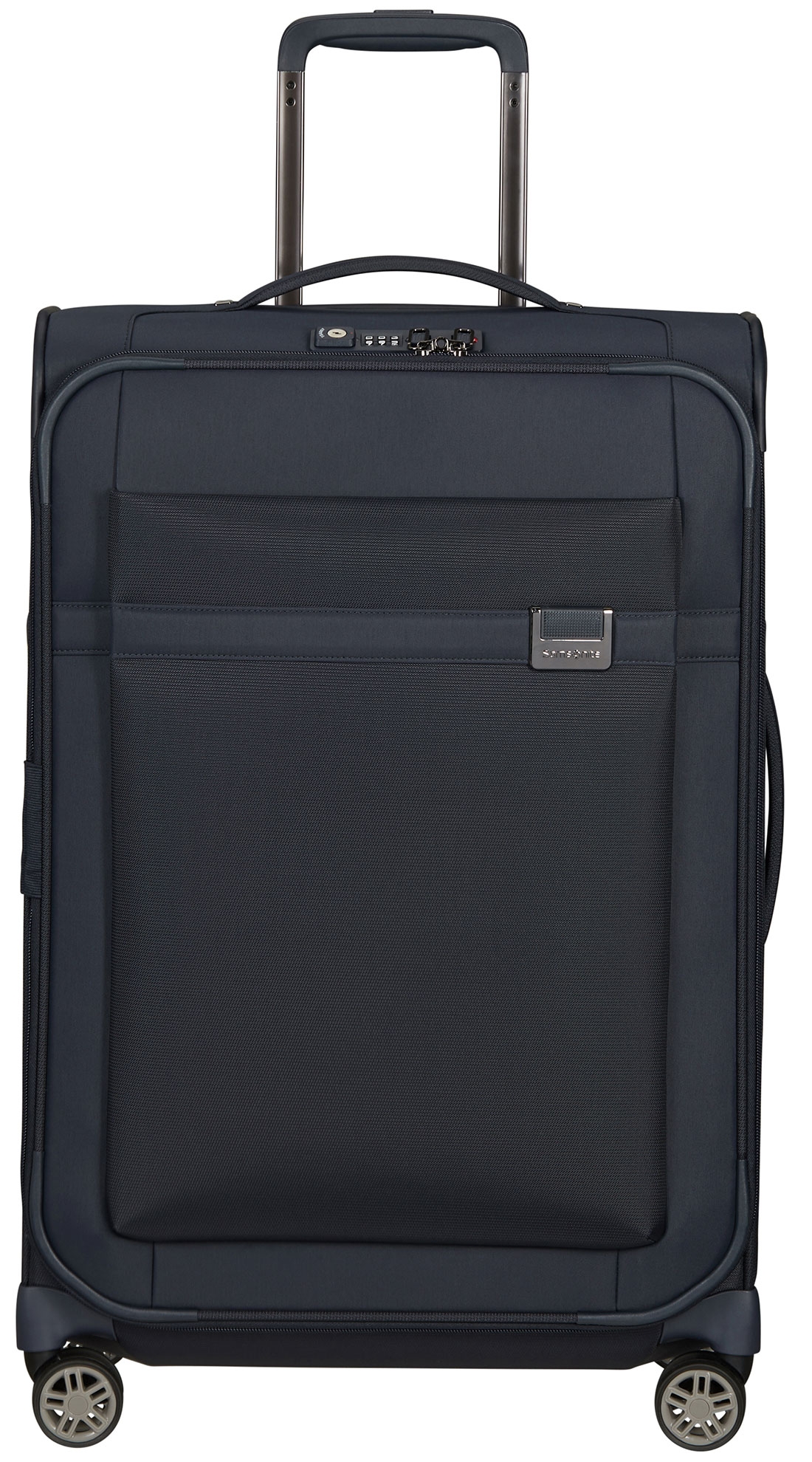 SAMSONITE AIREA Trolley taille moyenne