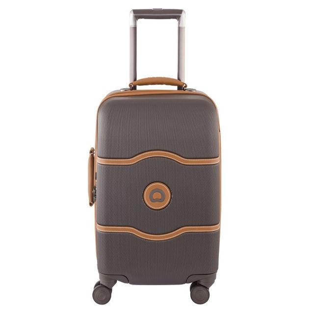 DELSEY CHÂTELET HARD+ Bagage cabine