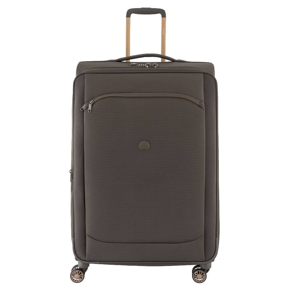 DELSEY MONTMARTRE AIR Trolley grande taille