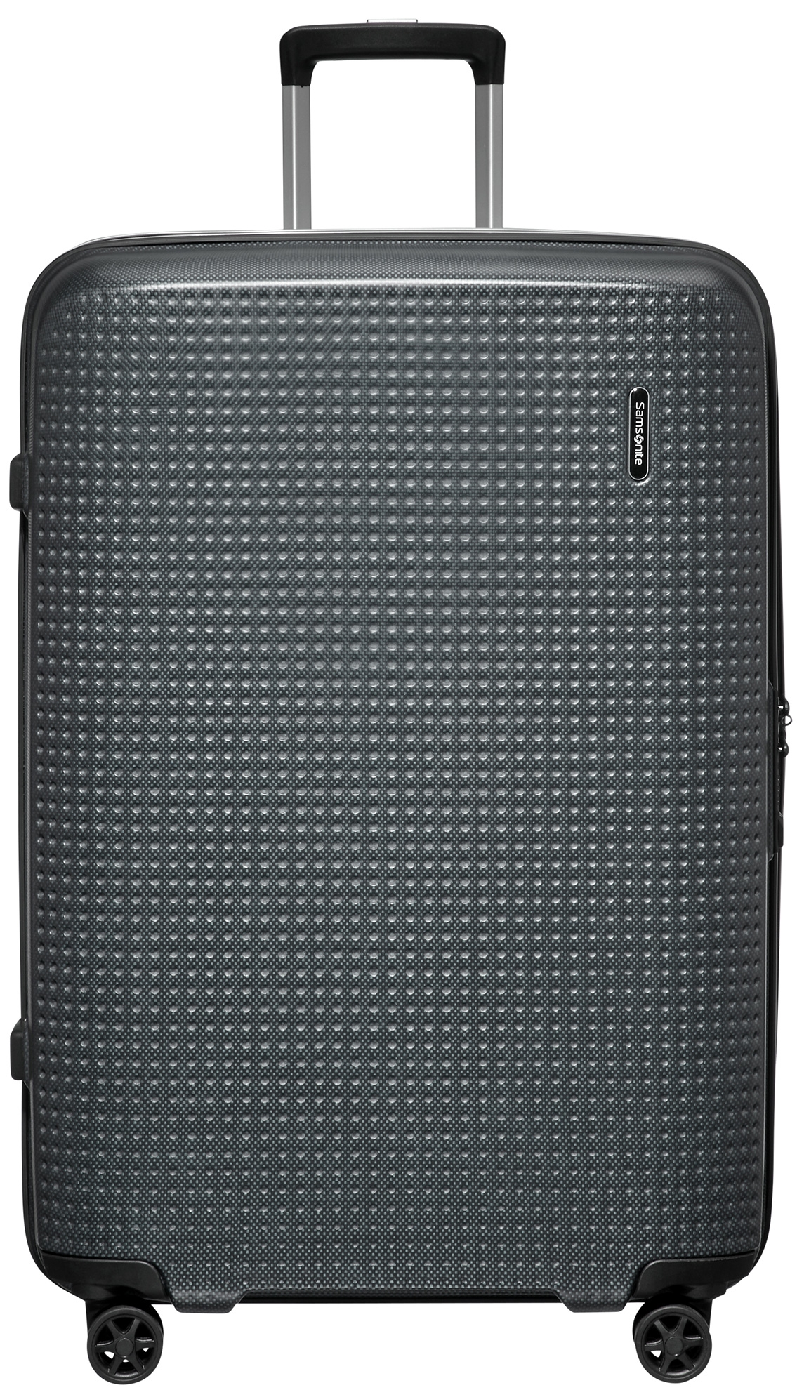 SAMSONITE PIXON Trolley grande taille
