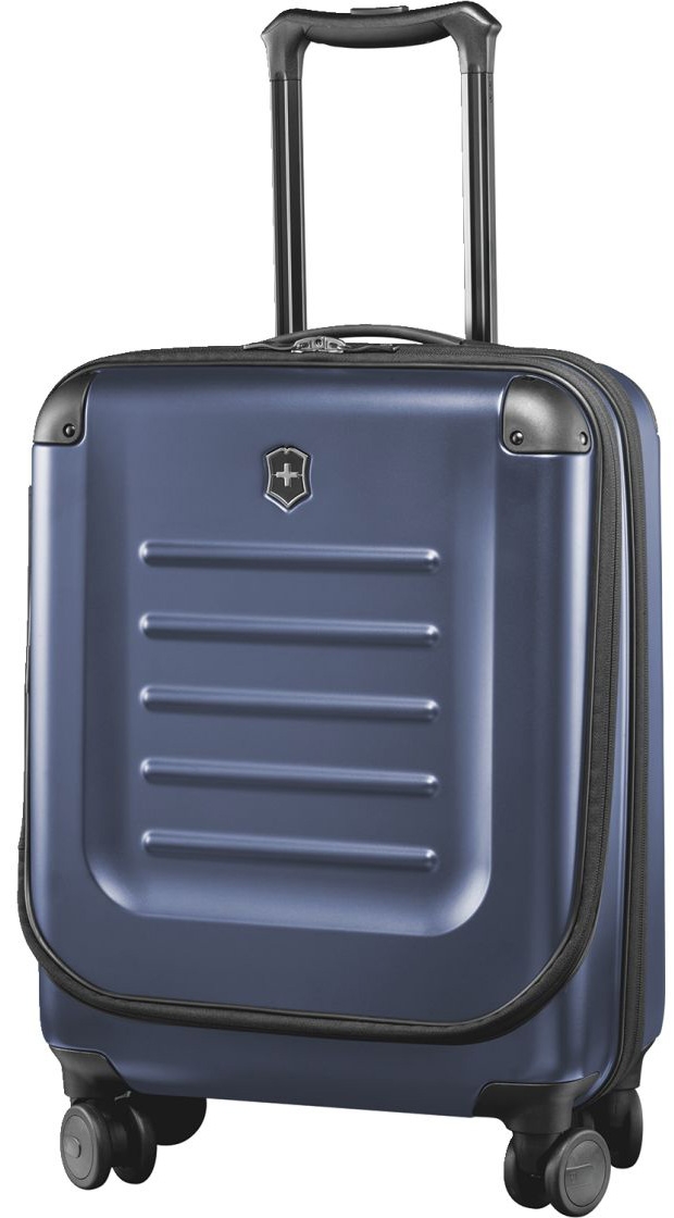 VICTORINOX SPECTRA 2.0 Bagage cabine