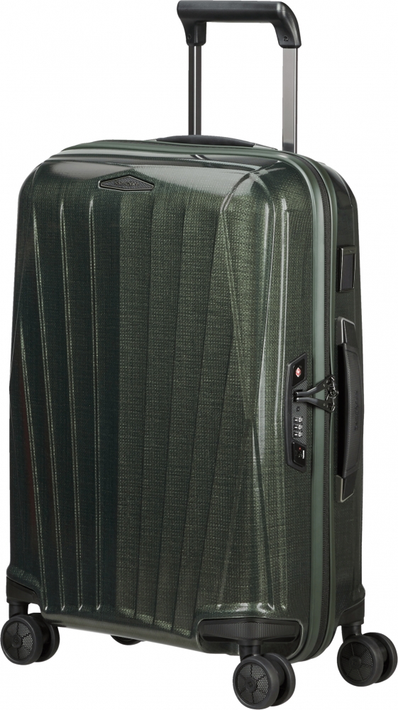 SAMSONITE MAJOR-LITE Bagage cabine