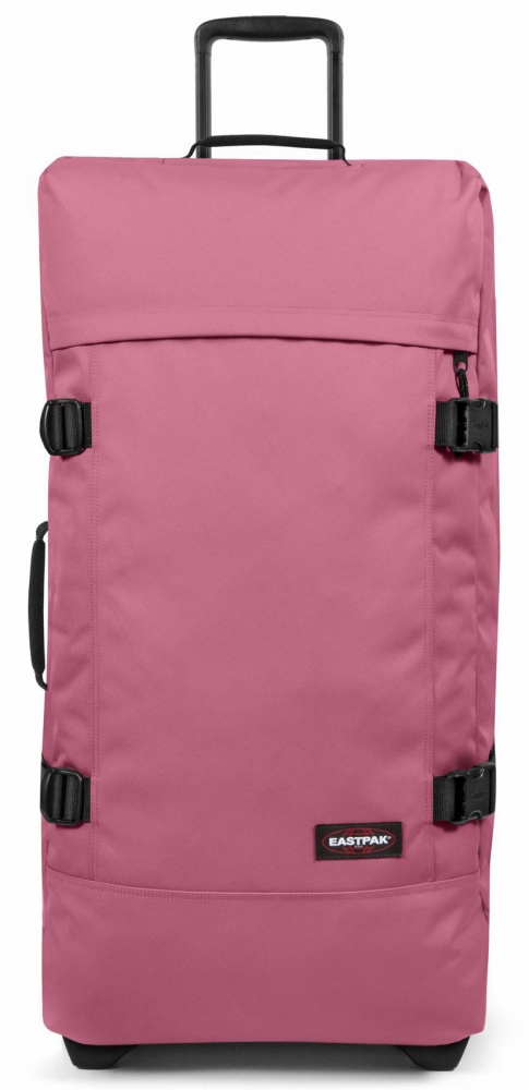 EASTPAK TRANVERZ L Grand sac avec trolley