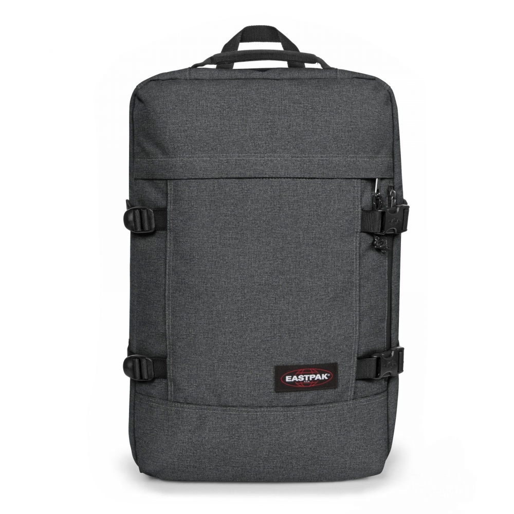 EASTPAK TRAVELPACK Sac à dos