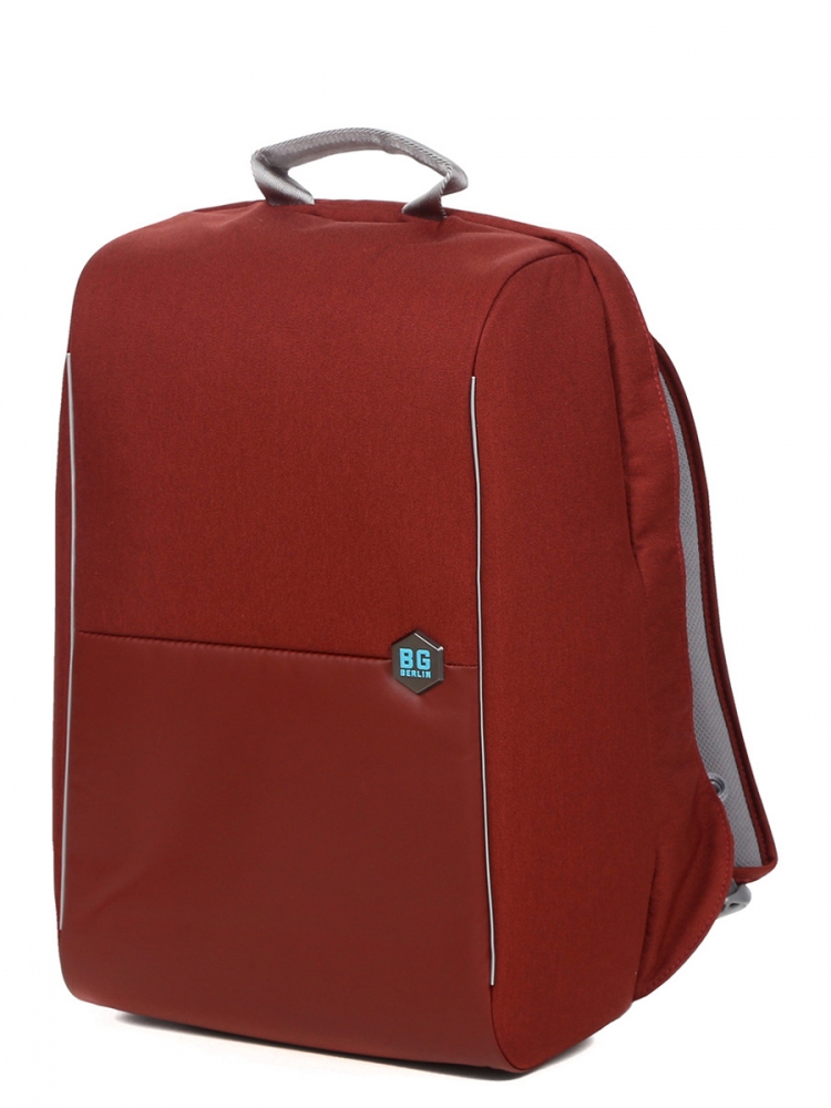 BG BERLIN METROBAG Sac à dos
