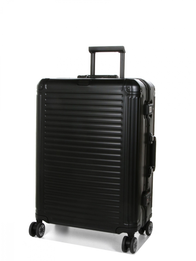 TRAVELITE NEXT Trolley taille moyenne