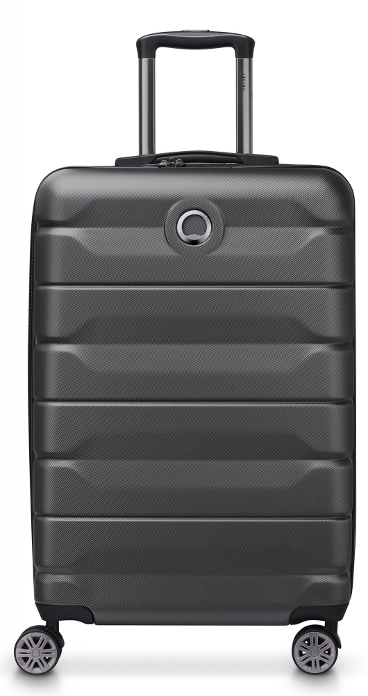 DELSEY AIR ARMOUR Trolley taille moyenne