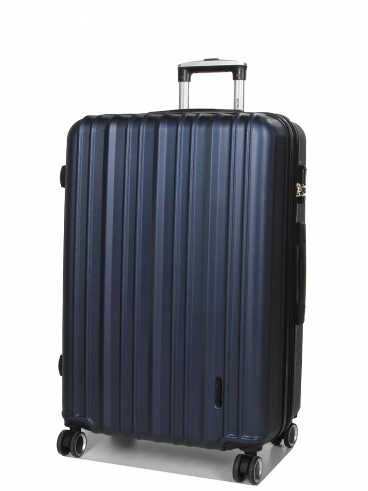 AIRTEX WORLDLINE Trolley grande taille