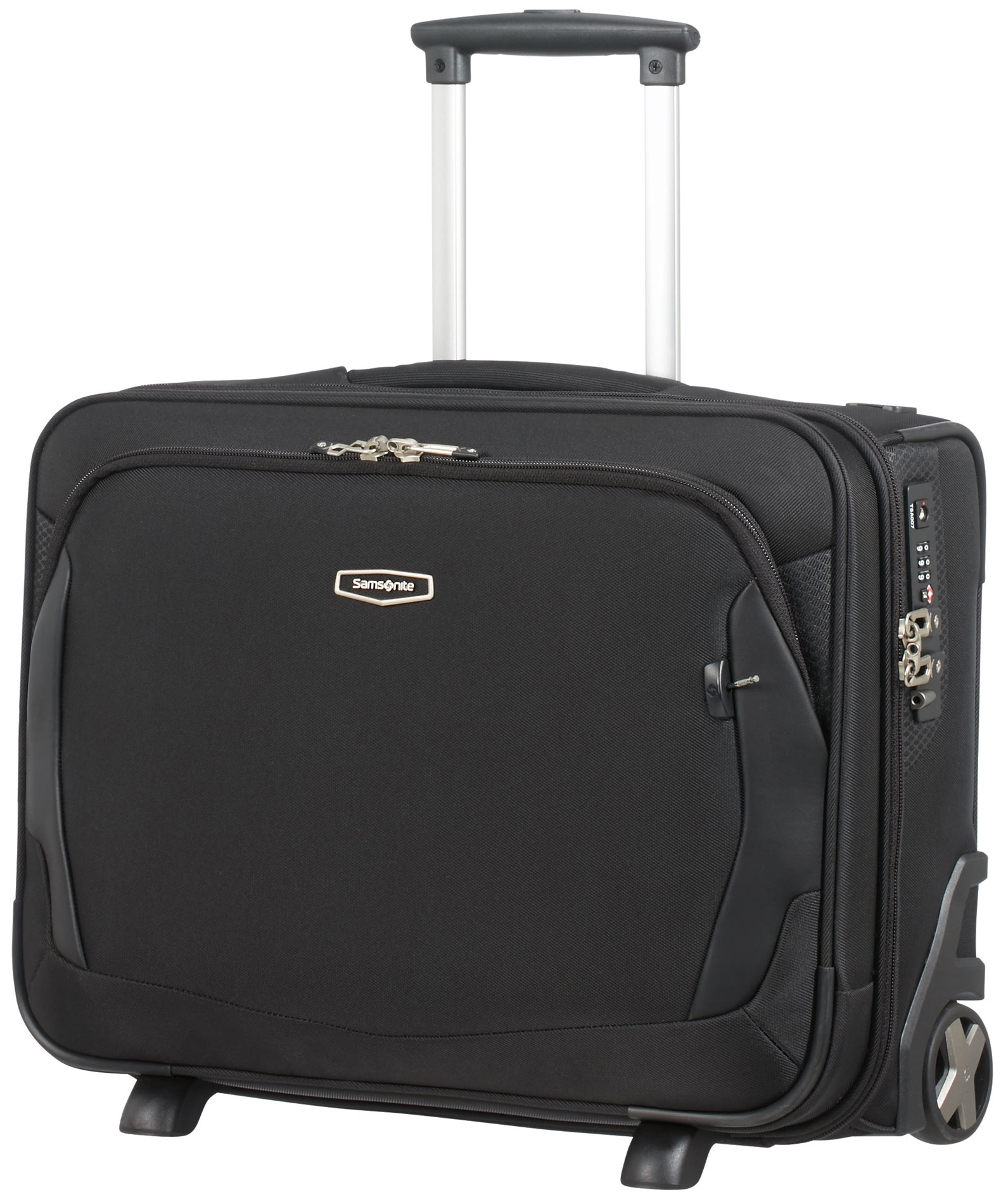 SAMSONITE X'BLADE 4.0 Bagage cabine