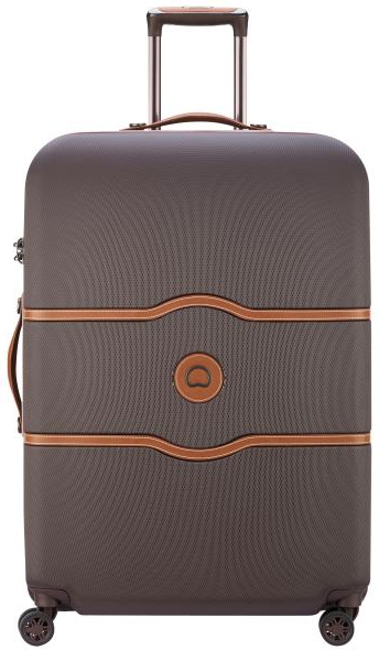 DELSEY CHATELET AIR Trolley grande taille