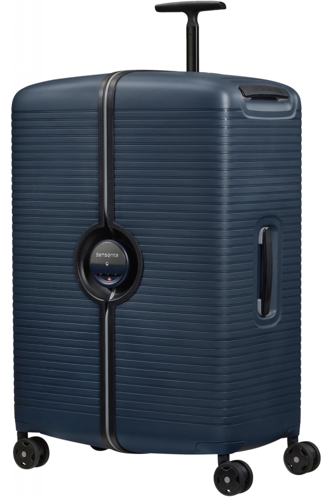SAMSONITE IBON Trolley grande taille