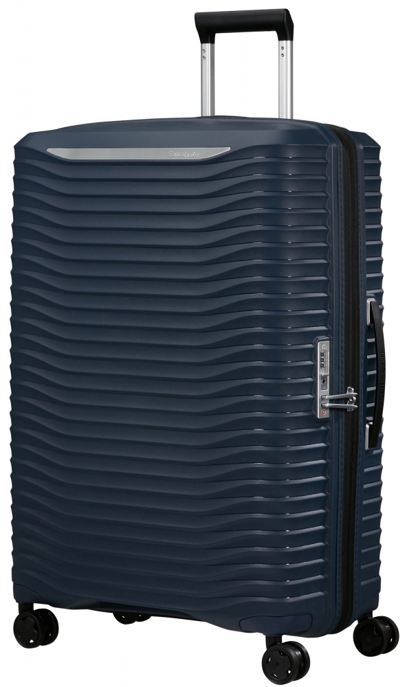 SAMSONITE UPSCAPE Trolley grande taille