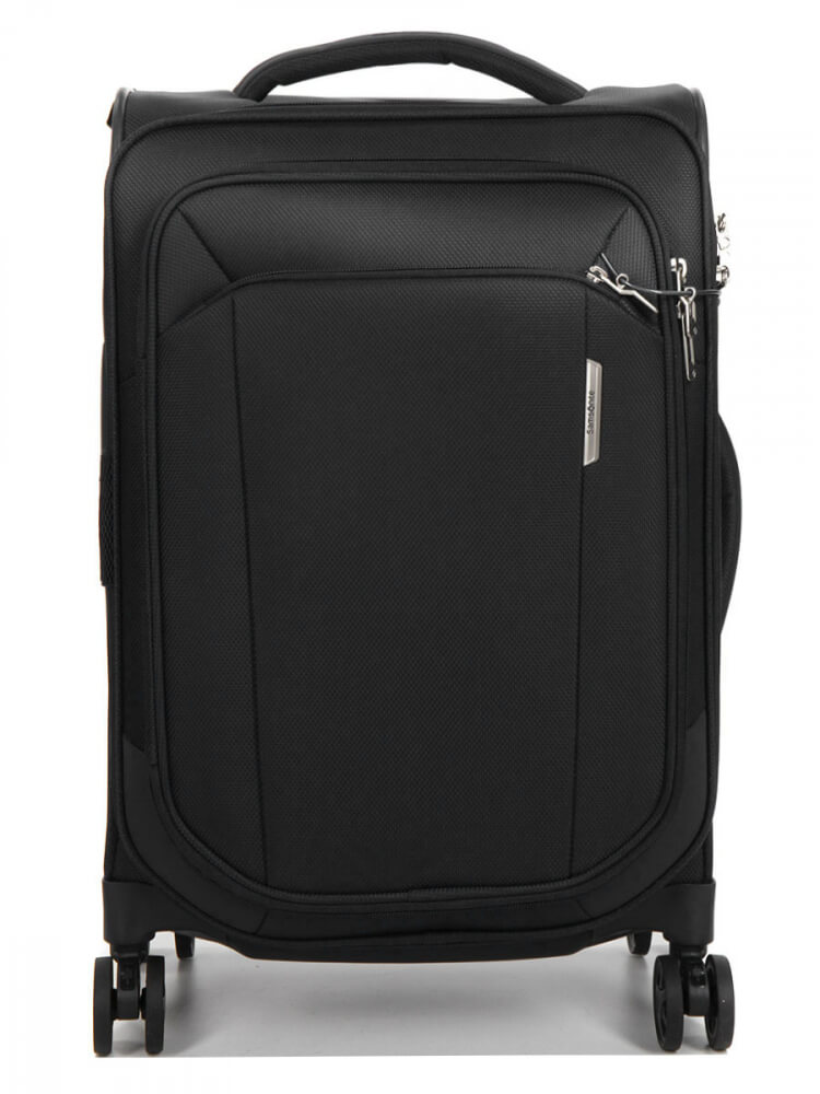 SAMSONITE RESPARK Bagage cabine