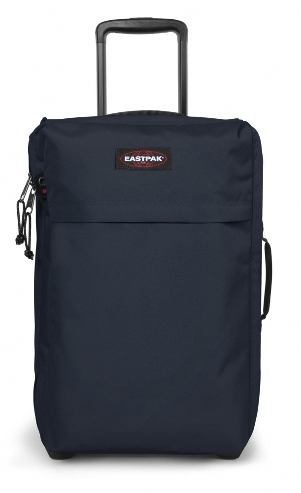 EASTPAK Traf'ik Light S Bagage cabine