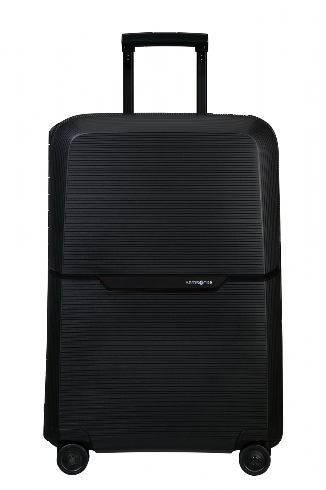 SAMSONITE MAGNUM ECO Trolley taille moyenne