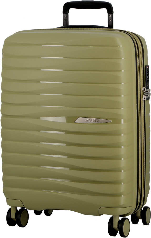 JUMP XWAVE Bagage cabine