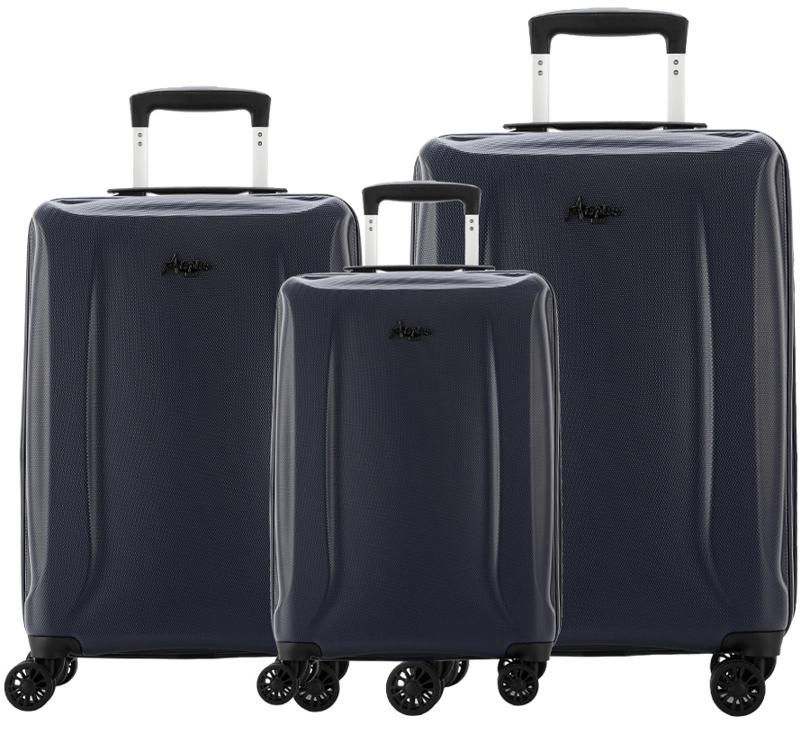 AIRPLUS PHOENIX Pack