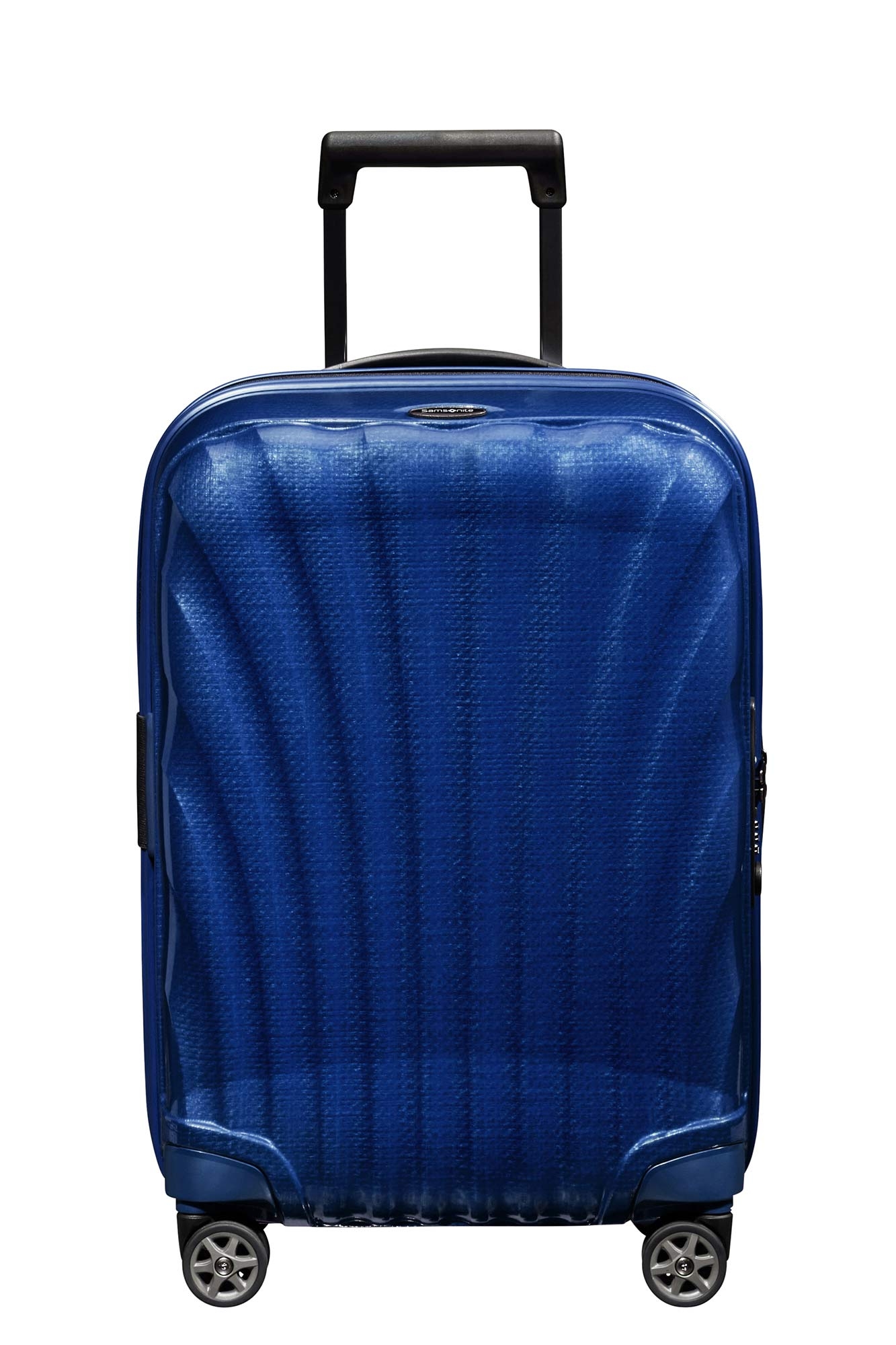 SAMSONITE C-LITE Bagage cabine