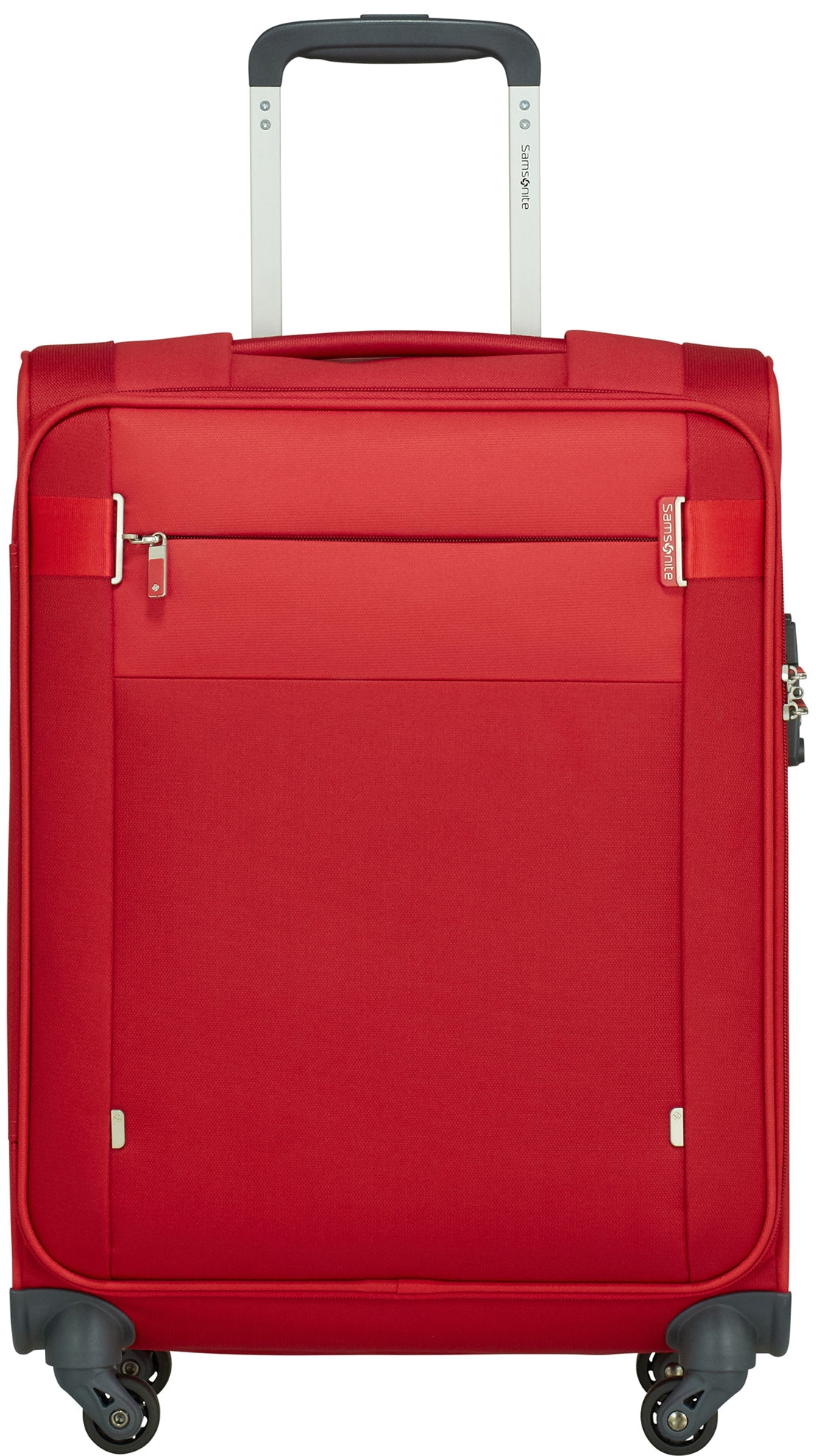 SAMSONITE CITYBEAT Bagage cabine