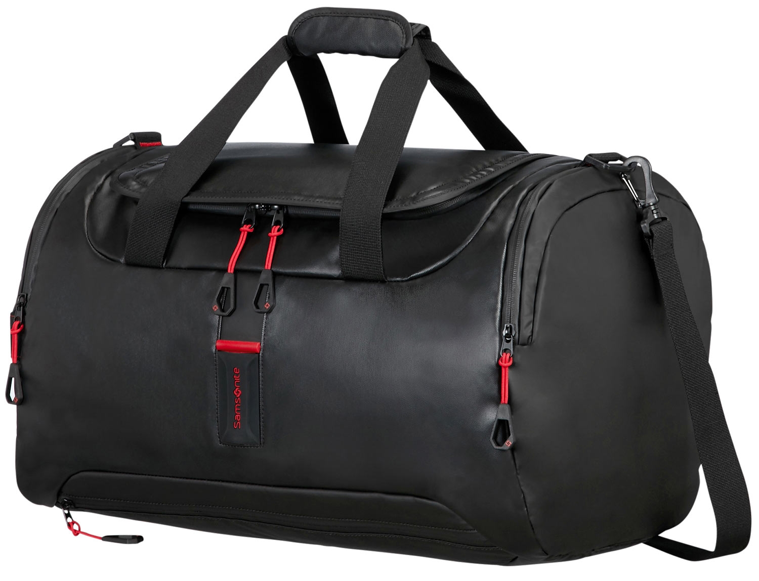 SAMSONITE PARADIVER LIGHT Sac cabine