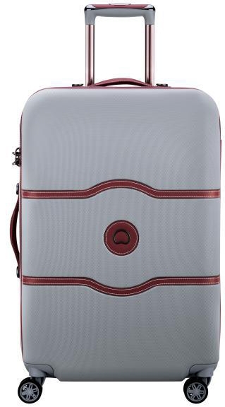 DELSEY CHATELET AIR Trolley taille moyenne