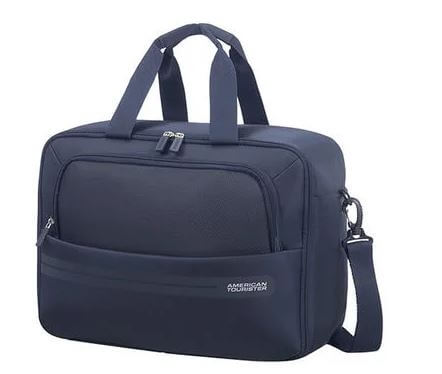 AMERICAN TOURISTER SUMMER VOYAGER Sac bandoulière