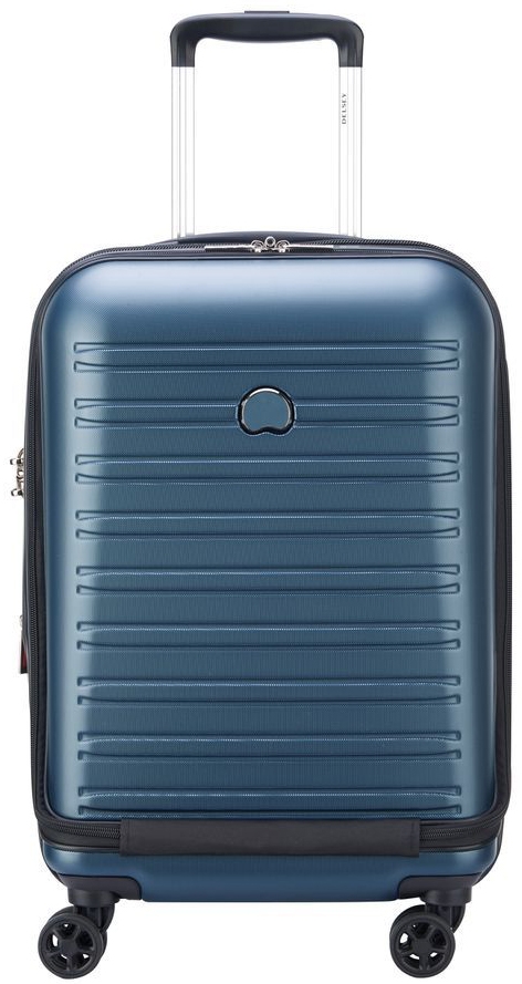 DELSEY SEGUR 2.0 Bagage cabine