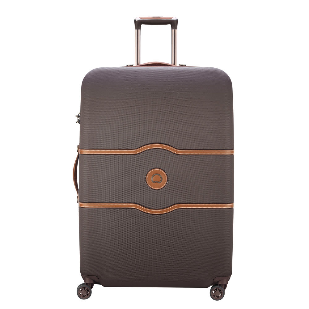 DELSEY CHATELET AIR Trolley grande taille XL