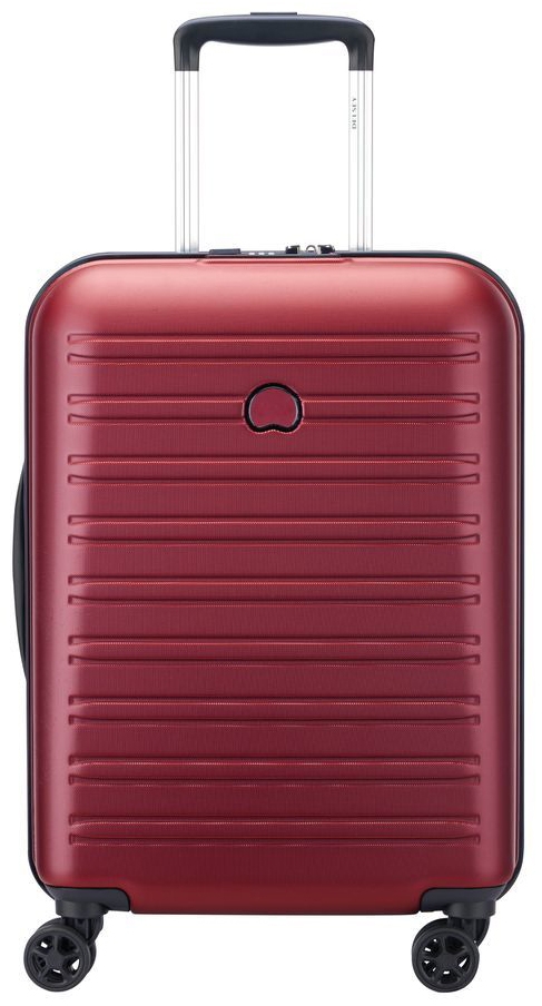 DELSEY SEGUR 2.0 Bagage cabine