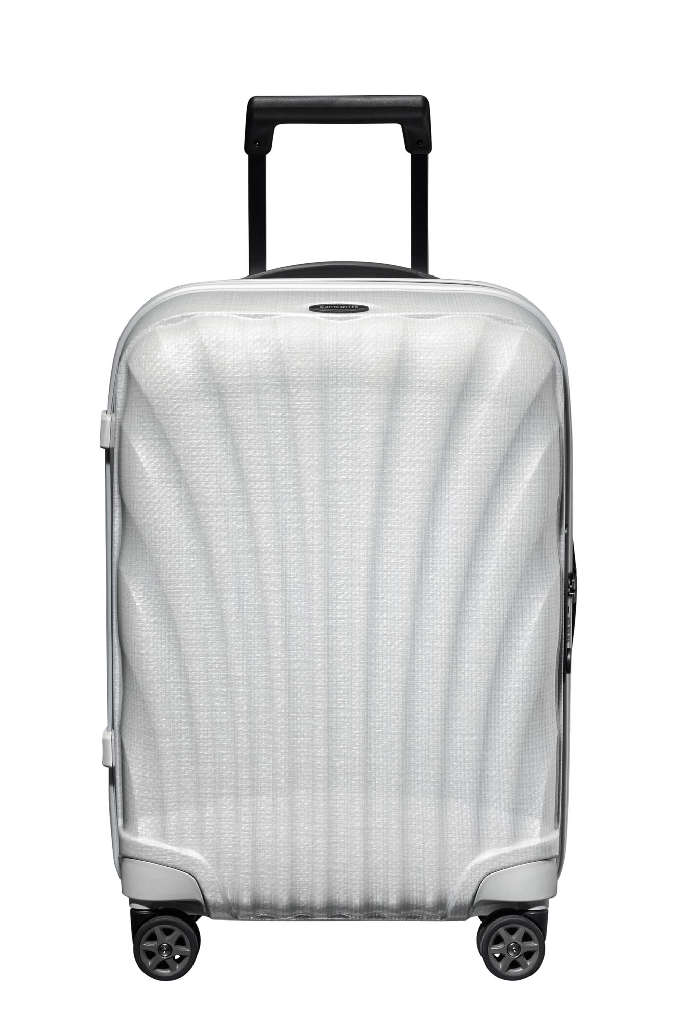 SAMSONITE C-LITE Bagage cabine