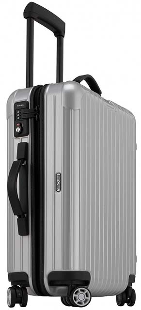 RIMOWA SALSA Bagage cabine