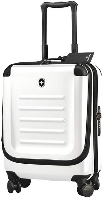 VICTORINOX SPECTRA 2.0 Bagage cabine