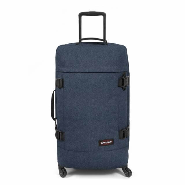 EASTPAK Core Colors Trolley taille moyenne