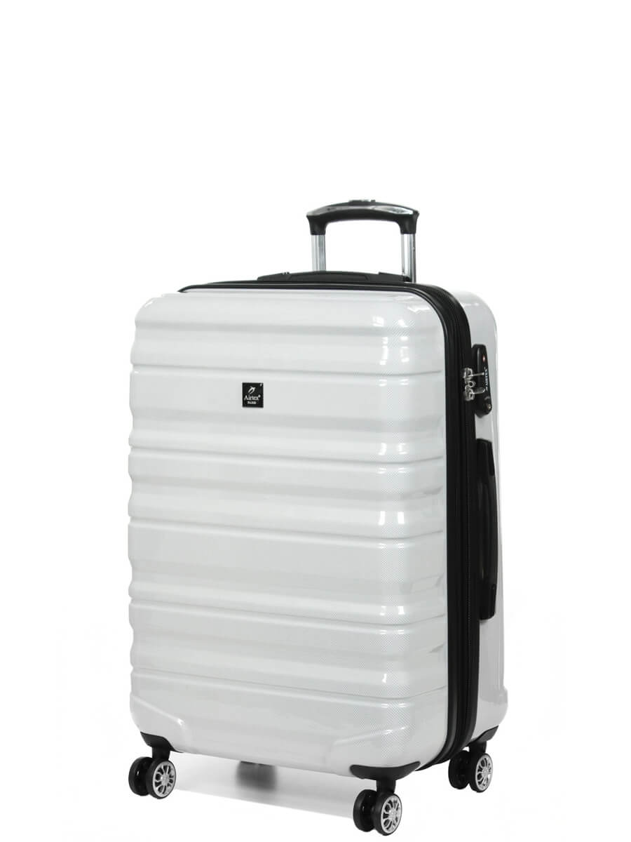 AIRTEX DIOME Trolley taille moyenne
