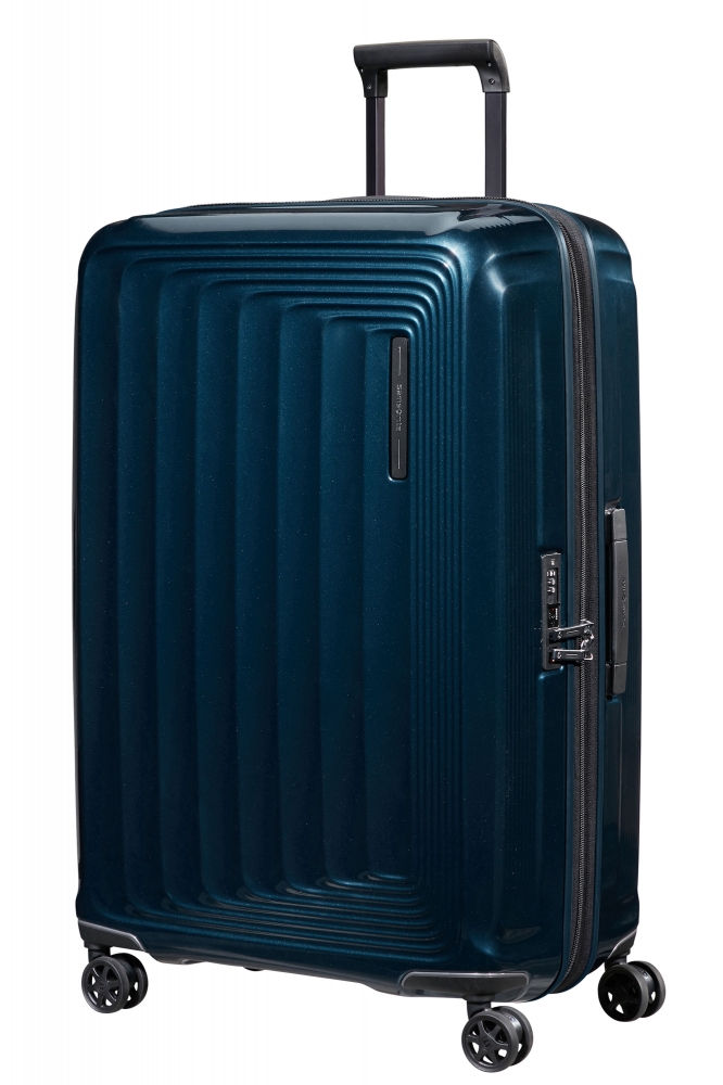 SAMSONITE NUON Trolley grande taille