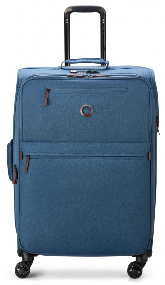 DELSEY MAUBERT 2.0 Trolley medium size
