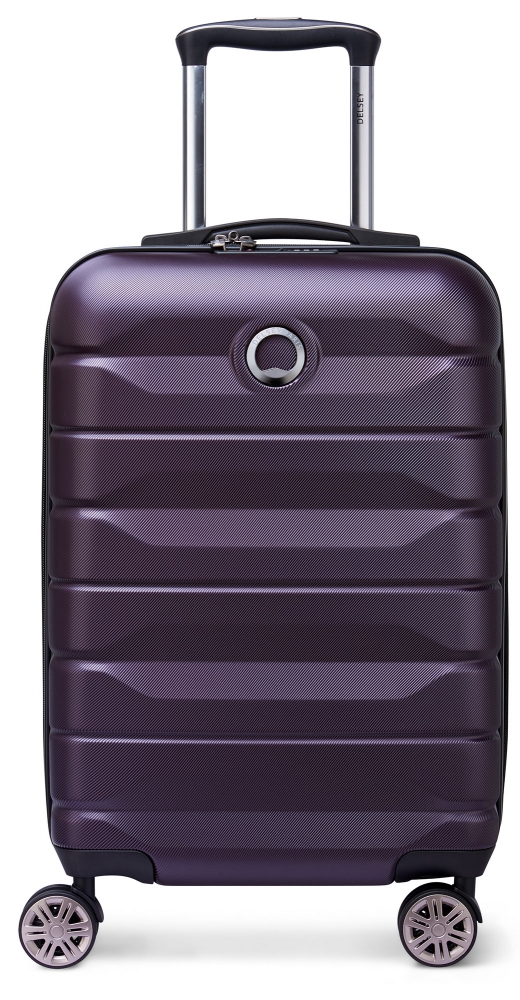 DELSEY AIR ARMOUR Bagage cabine