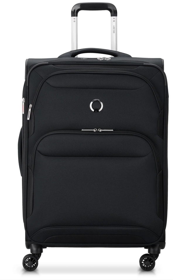 DELSEY SKY MAX 2.0 Trolley taille moyenne