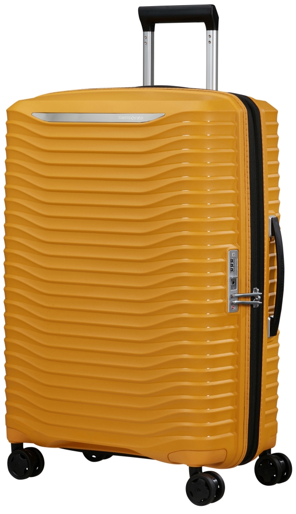 SAMSONITE UPSCAPE Trolley taille moyenne