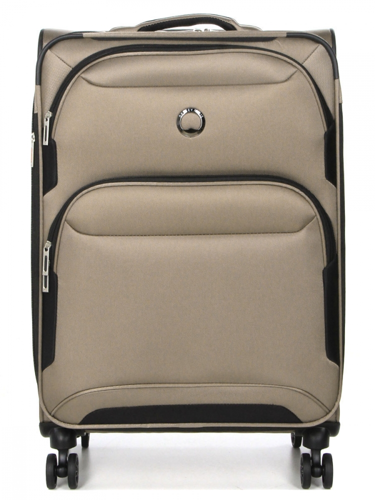 DELSEY SKY MAX 2.0 Trolley taille moyenne