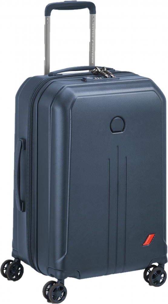 DELSEY ALLURE Bagage cabine