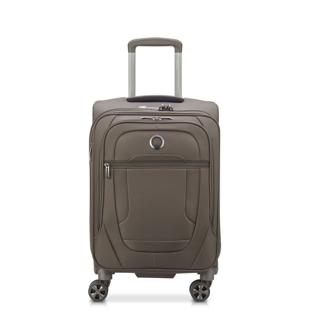 DELSEY HELIUM DLX Bagage cabine