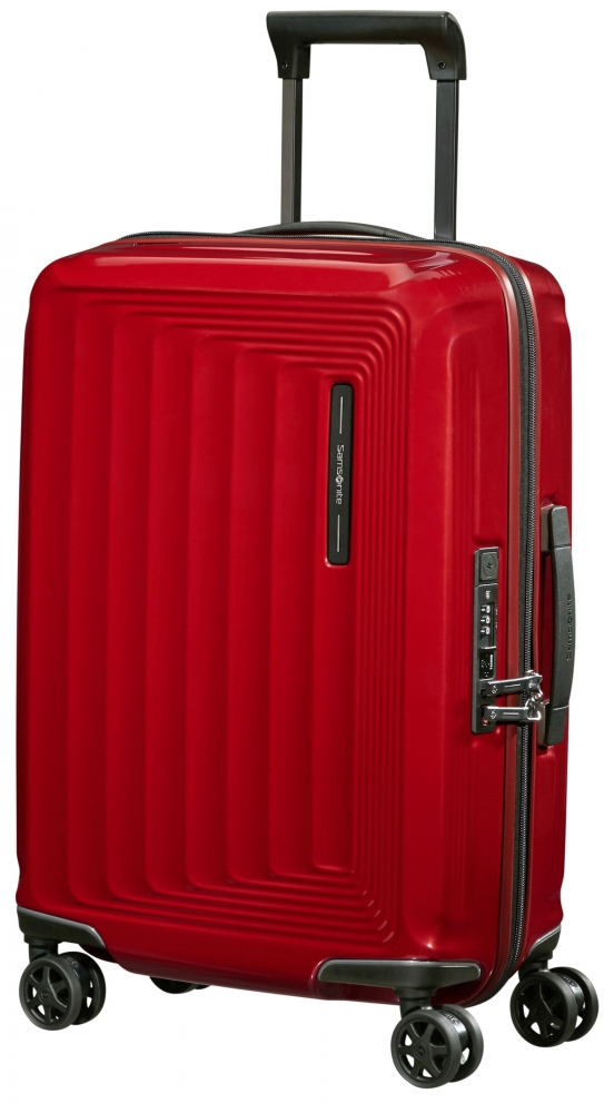 SAMSONITE NUON Bagage cabine
